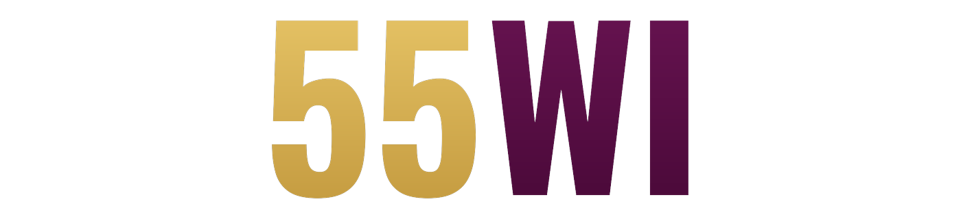55wi